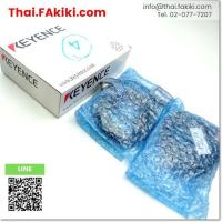 ราคา พร้อมส่ง,(A)Unused, IB-10 Laser Sensor Head ,หัวเซนเซอร์เลเซอร์ สเปค - ,KEYENCE (66-003-307) (16065961395)