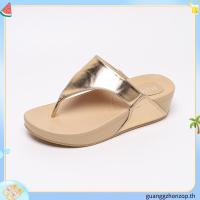 ราคา fitflop ผู้หญิง fitflop official รองเท้าแตะกันน้ำ รองเท้า fitflop หญิง รองเท้าฟิฟฟอฟ รองเท้าfitflopแท้ผญ รองเท้าแตะ flip (53759897560)