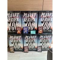 ราคา พร้อมส่ง POP MART MEGA SPACE MOLLY 400% Planet (29250112724)