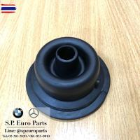 ราคา ยางกันฝุ่นเกียร์ตัวใน BMW E28,E30,E34,E36,E39,E46 priceต่อชิ้น (27442824721)
