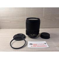 ราคา Lens Nikon 18-140 mm (47209717968)
