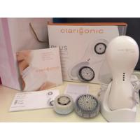 ราคา Clarisonic plus (1819687)