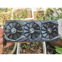 ราคา การ์ดจอ RTX 2060 GDDR6 , RTX2060 (25766118246)