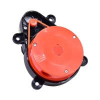 ราคา Roborock S501 เลเซอร์ระยะทางนําทางเซนเซอร์เลเซอร์ LDS (55504858004)