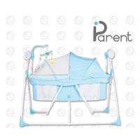 ราคา เปลไฟฟ้า ยี่ห้อ parent ของ camera (26510658862)