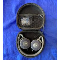 ราคา AKG K420 HeadPhone Onear พับได้ (22616779165)