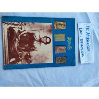 ราคา หนังสือสี่สมเด็จ ประวัติสมเด็จพระพุฒนาจารย์ (โต พรหมรังสี) พร้อมพระสมเด็จพิมพ์ต่างๆ (42829519286)
