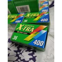 ราคา ฟิล์มบูดมากก​ Fujifilm Superia X-tra ISO400 36รูป (5662509439)