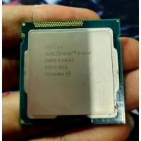 ราคา Intel core i5 3340 3.10ghz โปรเซสเซอร์ lga Socket 1155 (26337919043)