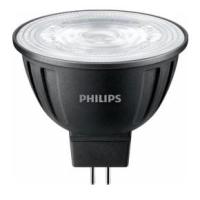 ราคา Philips Master LED MR16 7-50W 12V 2700K/3000K/4000K Dimmable (7020689613)