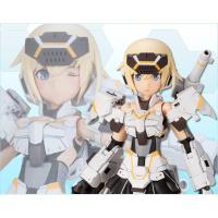 ราคา KOTOBUKIYA Frame Arms Girl Gourai Kai White Ver. 2 Gourai Kai Ver. 2 White (7815440428)