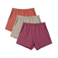 ราคา KATUN Nathhalie กางเกงลําลองผู้หญิง Clana Daily Cotton 1 ชิ้น NTC 3394D (29690391006)