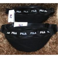 ราคา SALEกระเป๋าคาดอกfilaของแท้จากshop (4515934280)