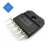 ราคา 1 ชิ้น LM3875TF LM3875 ZIP-11 ในสต็อก (40277096747)