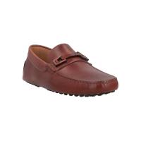 ราคา Tod’s Loafers Cocoa Size 9.5 US 8.5 UK EU42.5 (21872763554)