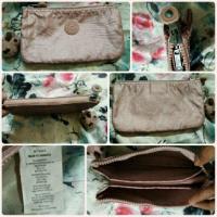 ราคา Use Kipling creativity xl (1492354650)