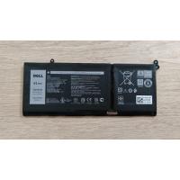 ราคา ✨ แบตเตอรี่โน๊ตบุ๊ค Dell G91J0 For Dell LATITUDE 3320 3330 3420 3430 3520 3530 Inspiron 15 3510 3511 3515 (57250691345)