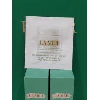 ราคา La mer The Moisturizing Cool Gel Cream 1.5 ml (15853848268)