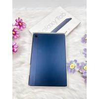 ราคา แท็บเล็ต Samsung Galaxy Tab A9+ wifi (8+128GB) (42774315417)