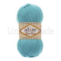 ราคา Alize Baby Best Wool Roll 287 (44609354688)