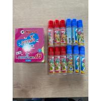 ราคา กาวน้ำหลอด ตราม้า รุ่น H-11 30 cc.(1x12 หลอด) (21093187359)
