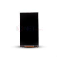 ราคา SMARTFREN MAX QI LCD / SMARTFREN MAX QI LCD / G36C1G (26852597343)