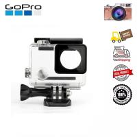 ราคา 45m Underwater Housing Case Waterproof Protective Cover for Gopro Hero 4/3+ (42914068981)