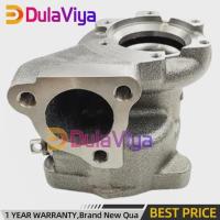 ราคา 058145703J Turbo Turbine Housing K03 For Audi A4 A6 C5 For Volkswagen Passat B5 1.8T AEB ANB APU AW (49904143065)
