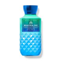 ราคา ของแท้ Bath & Body Works Body Lotion *Beautiful Day (18584321091)