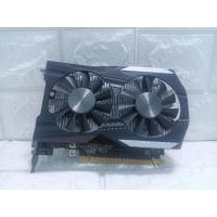 ราคา การ์ดจอZotac GTX1050TI 4GB OC กล่องอุปกรณ์ครบ สภาพสวย98% (15539568078)