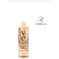 ราคา Vanekaa VC Moisturizing Toner วานีก้า วีซี มอยซ์เจอร์ไรซิ่ง โทนเนอร์ (2296707659)