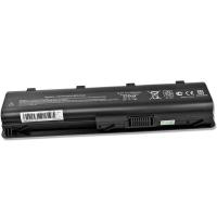 ราคา แบตโน๊ตบุ๊ค BAT HP H CQ42 MU06 4200 mAh รับประกัน 1ปี (4006667980)