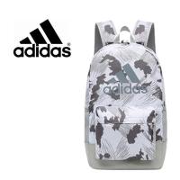 ราคา ♞,♘,♙พร้อมส่งกระเป๋าเป้สะพายหลัง Adidas กระเป๋าเป้สะพายหลังผู้หญิง Backpack Women กระเป๋าเป้ เป้ผู้ (29808191234)