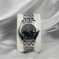 ราคา นาฬิกา Gucci 5500M แท้มือสองสวยมากๆ (40225065197)
