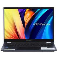 ราคา ASUS VIVOBOOK S 14 FLIP TP3402VA-LZ317WS QUIET BLUE (27367540700)
