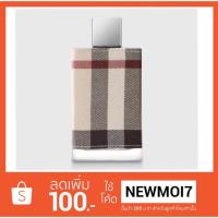 ราคา Burberry London Eau de Parfum (1301836315)