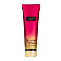 ราคา VICTORIA'S SECRET Fragrance Lotion กลิ่น Pure Seduction (312762372)