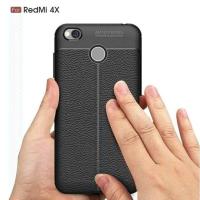 ราคา โฟกัสอัตโนมัติ Redmi 4X โฟกัสอัตโนมัติ Redmi 4X (44155788923)