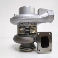 ราคา Turbo HT3B ST50 T46 VT50 Turbocharger 3032060 for Cummins Engine NTA855-P (25347845646)