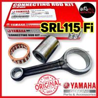 ราคา LAGENDA 115 Fi SRL115 Fi SRL115 FUEL INJECTION CON ROD CONNECTION ROD KIT 1DY-E1650 (57600912122)