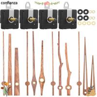 ราคา อุปกรณ์ซ่อมนาฬิกา DIY พร้อมเข็มนาฬิกาเพิ่มเติม (41317036088)