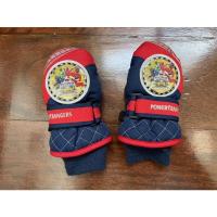 ราคา ถุงมือกันหนาว กันหิมะ (16989659492)