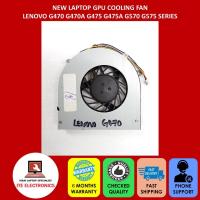ราคา ใหม่ LENOVO G470 G470A G475 G475A G570 G575 SERIES พัดลมระบายความร้อน CPU แล็ปท็อป (44910325514)