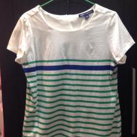 ราคา เสื้อ AllZ (994649964)