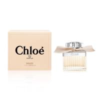 ราคา Chloe Signature Eau De Parfum 50ml น้ำหอมสำหรับหญิงสาวผู้สง่างาม (27803614182)