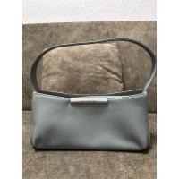 ราคา GIVENCHY VINTAGE Bagแท้ (52609613168)