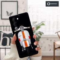 ราคา OPPO A5 5G เคสโทรศัพท์ล่าสุด 2025 แฟชั่นกรณี Sofcase OPPO A5 5G 2025 ปลอก Kesing ซิลิโคน Pro ฝาครอบกล้องป้องกัน Hp กรณีน่ารักที่ไม่ซ้ํากัน Cool Macaroon Tpu กรณียืดหยุ่น AeroCase86 (48157987489)