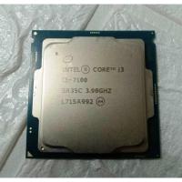 ราคา 1151 Gen 6 CPU Intel® Core™ i3-7100 (7971699114)