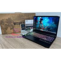 ราคา Notebook Acer Nitro 5 AN515-R313 (27479363073)