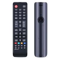 ราคา ใหม่ BN59-01247A รีโมทคอนโทรลสําหรับ Samsung Smart TV 7 Series 8 Series 9 Series (57856299382)